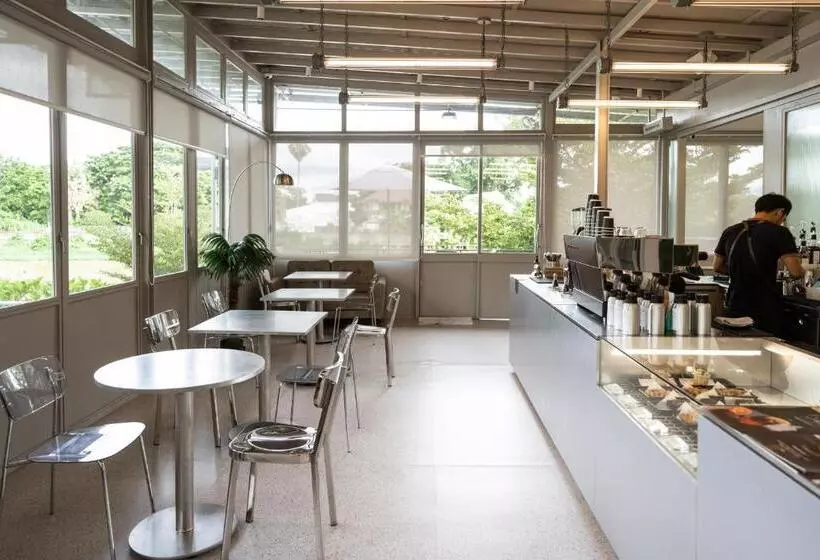 Fotos del hotel Maraya  & Resort:  4