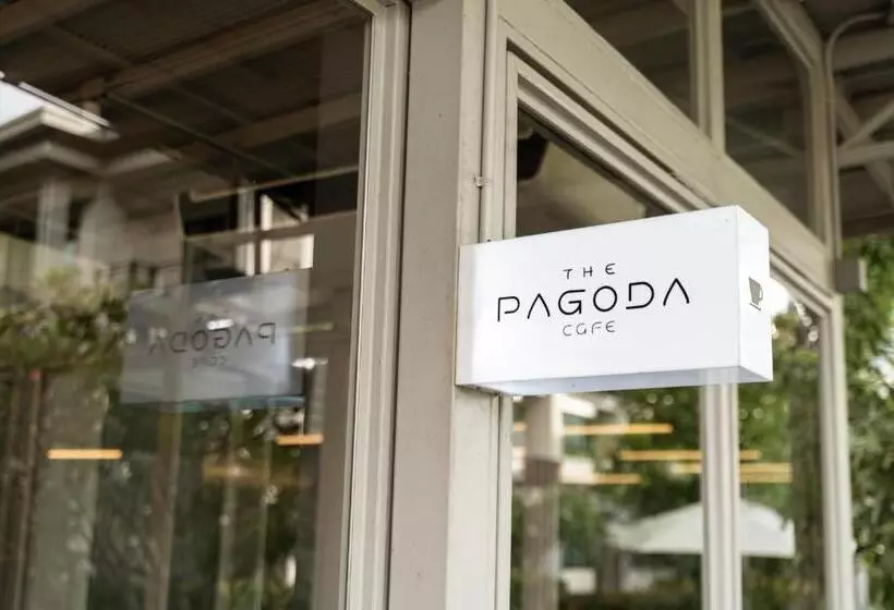 Fotos del hotel Maraya  & Resort:  10