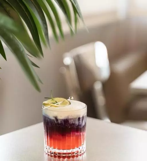 Fotos del hotel Maraya  & Resort:  13