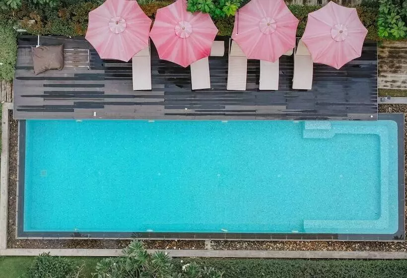 Fotos del hotel Maraya  & Resort:  15