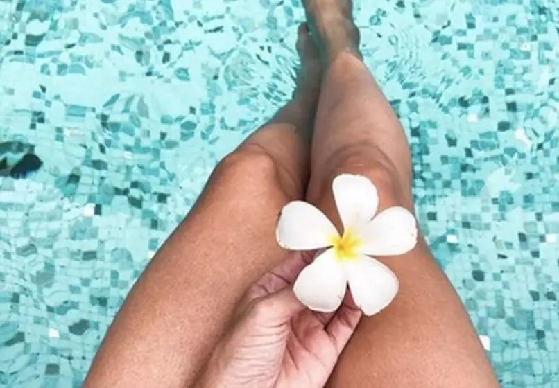 Fotos del hotel Maraya  & Resort:  6