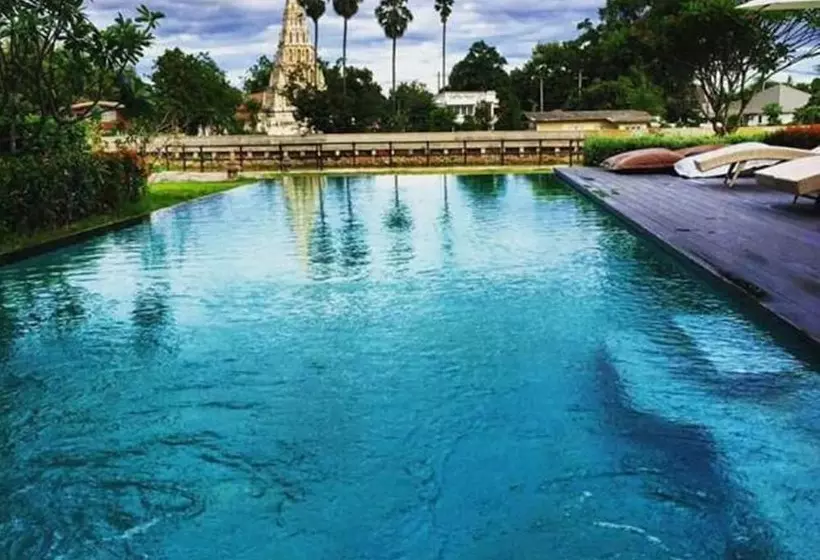 Fotos del hotel Maraya  & Resort:  8