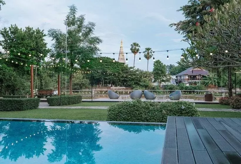 Fotos del hotel Maraya  & Resort:  23