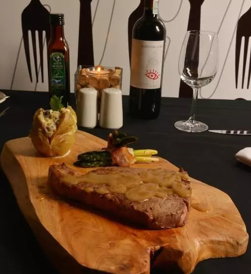 Fotos del hotel Oh! Cancun The Urban Oasis - Adults Only:  18