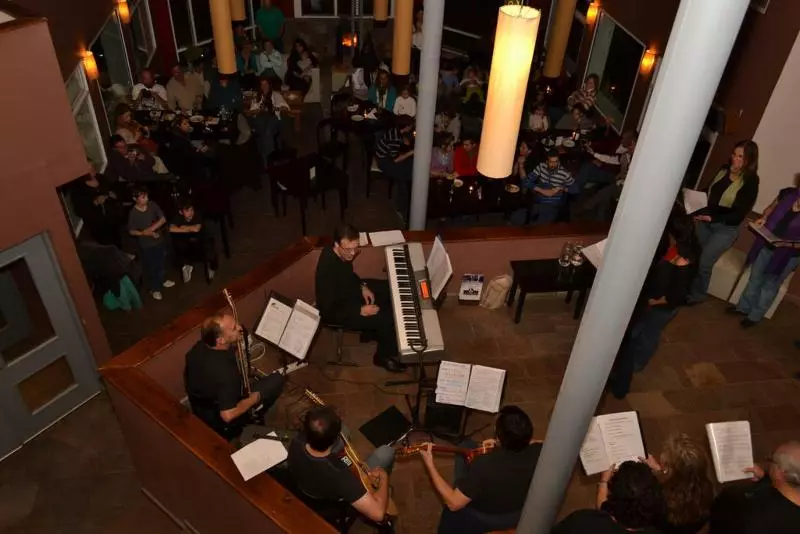 Fotos del hotel Pudulodge Hostería Patagónica:  9