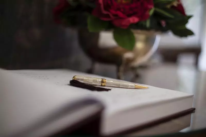 Fotos del hotel Royal Suite Trinità Dei Monti:  7