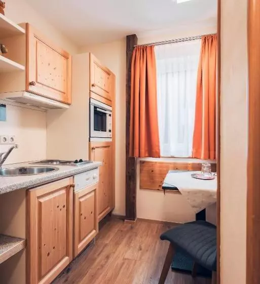 Fotos del hotel Samerhof:  19