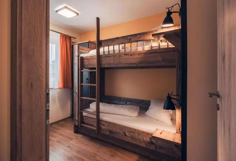 Fotos del hotel Samerhof:  17