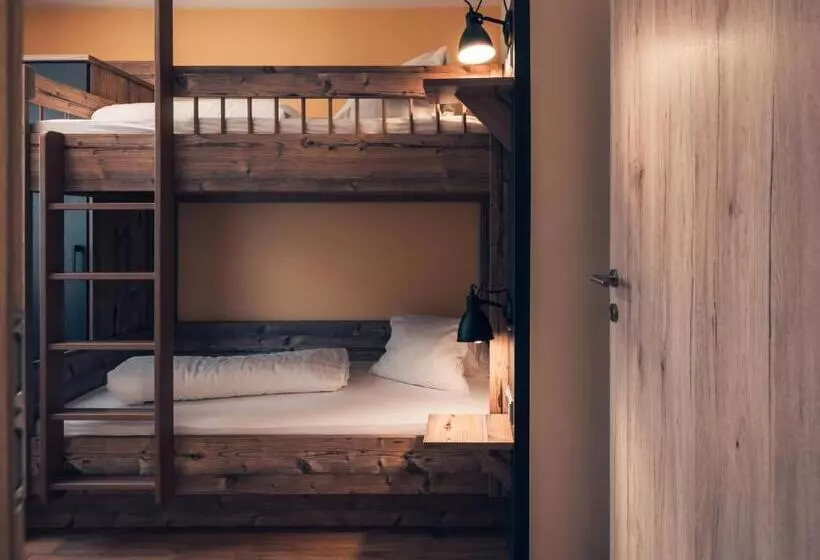 Fotos del hotel Samerhof:  15