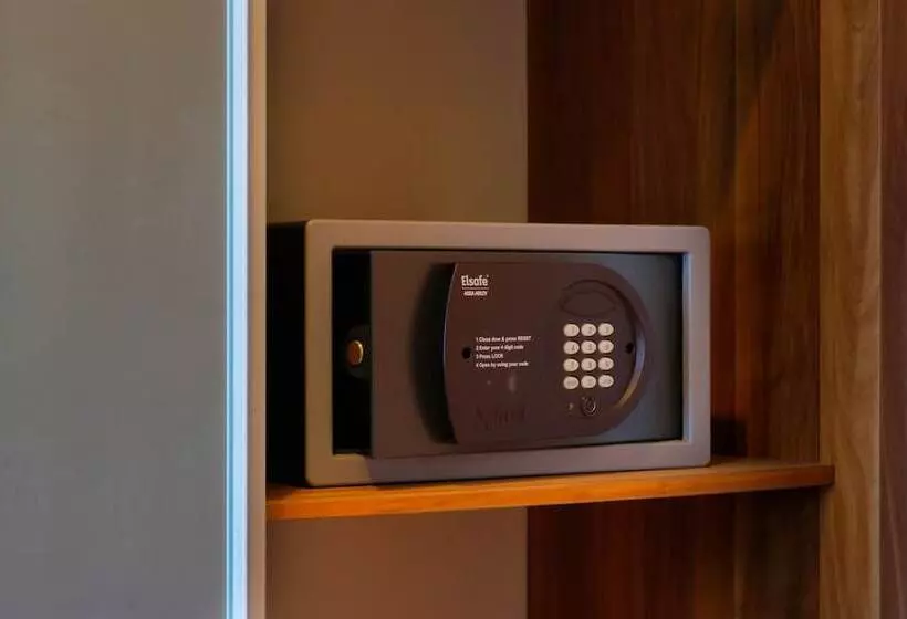 Fotos del hotel The Lerina  Nusa Dua:  7