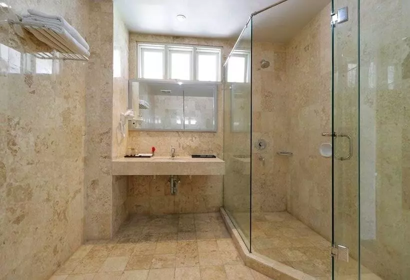 Fotos del hotel The Lerina  Nusa Dua:  10