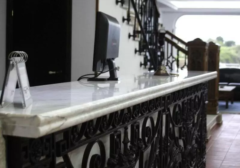 Fotos del hotel Areas Iii Playa:  22