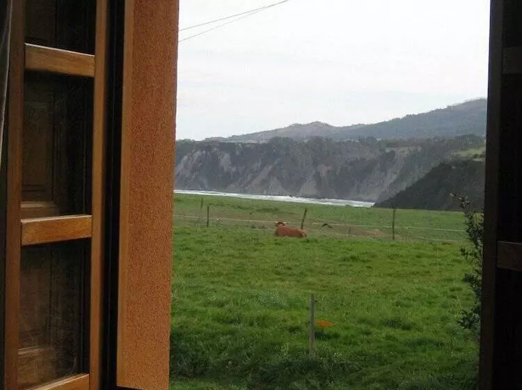 Fotos del hotel Astur Regal:  4