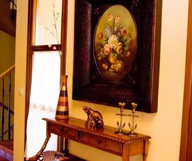 Fotos del hotel Astur Regal:  6