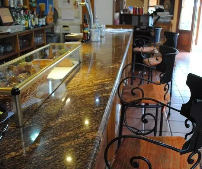 Fotos del hotel Astur Regal:  2