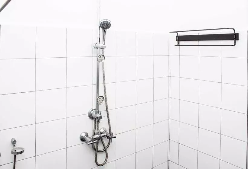 Fotos del hotel Homeaway Townhouse 1934:  25