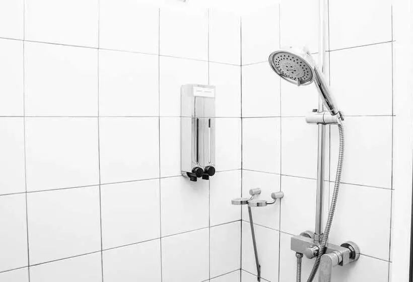 Fotos del hotel Homeaway Townhouse 1934:  21