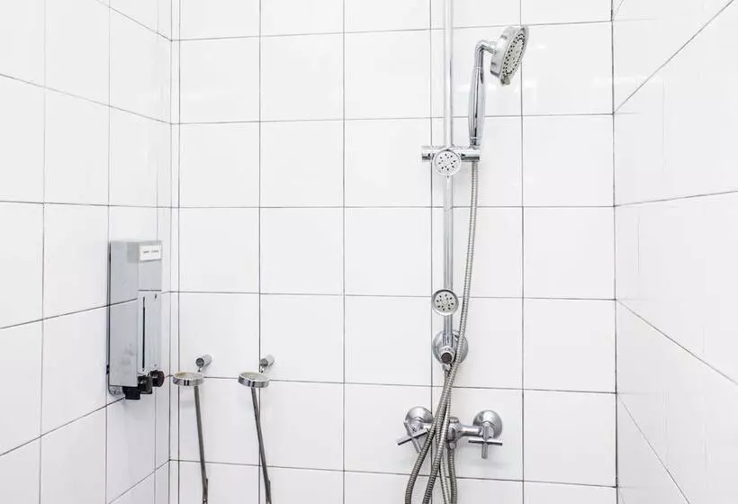 Fotos del hotel Homeaway Townhouse 1934:  17