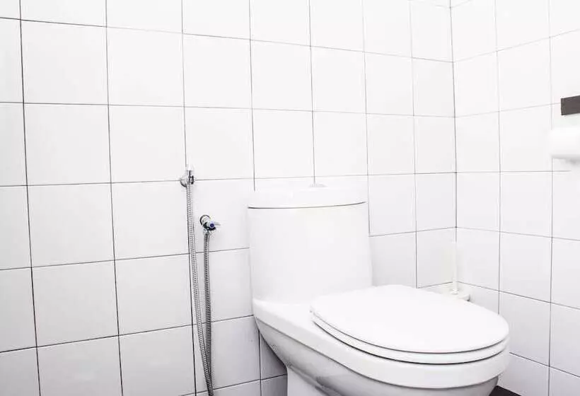 Fotos del hotel Homeaway Townhouse 1934:  23