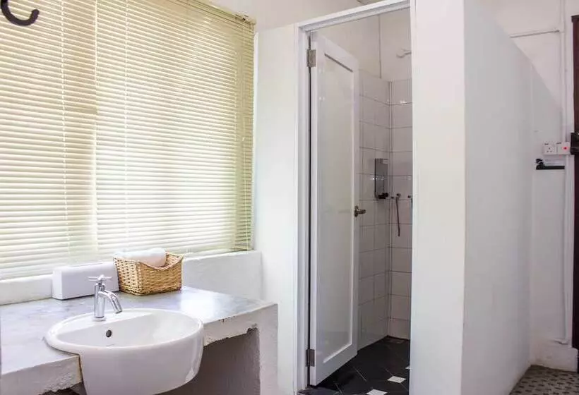 Fotos del hotel Homeaway Townhouse 1934:  11