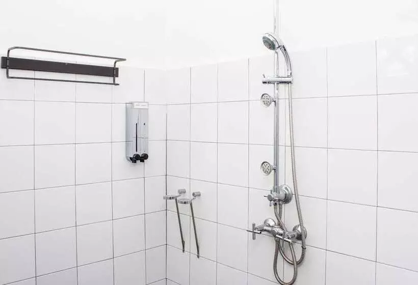 Fotos del hotel Homeaway Townhouse 1934:  15