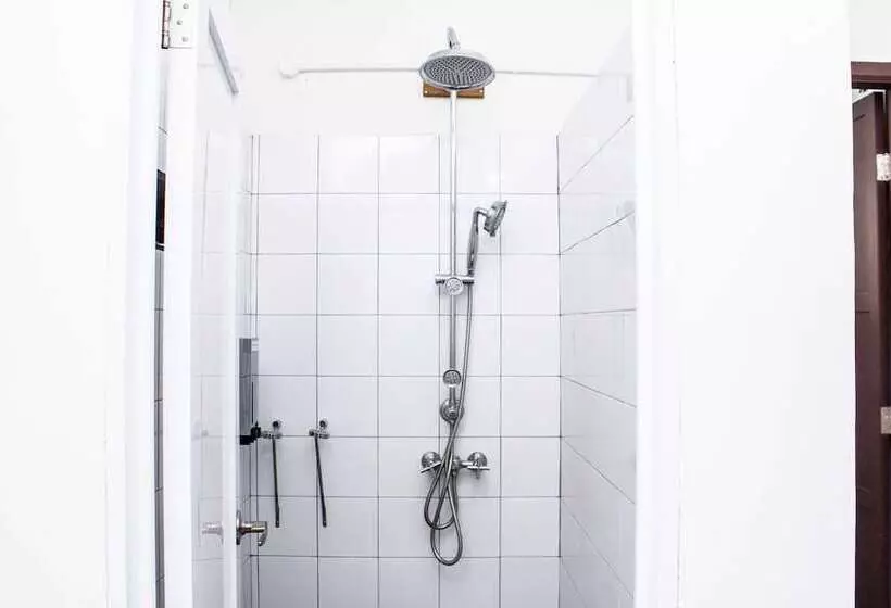 Fotos del hotel Homeaway Townhouse 1934:  13