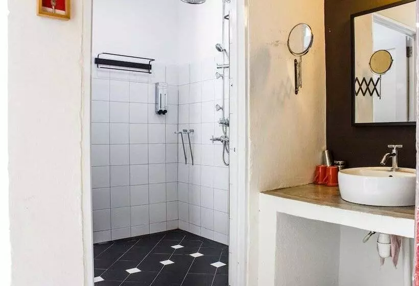 Fotos del hotel Homeaway Townhouse 1934:  9