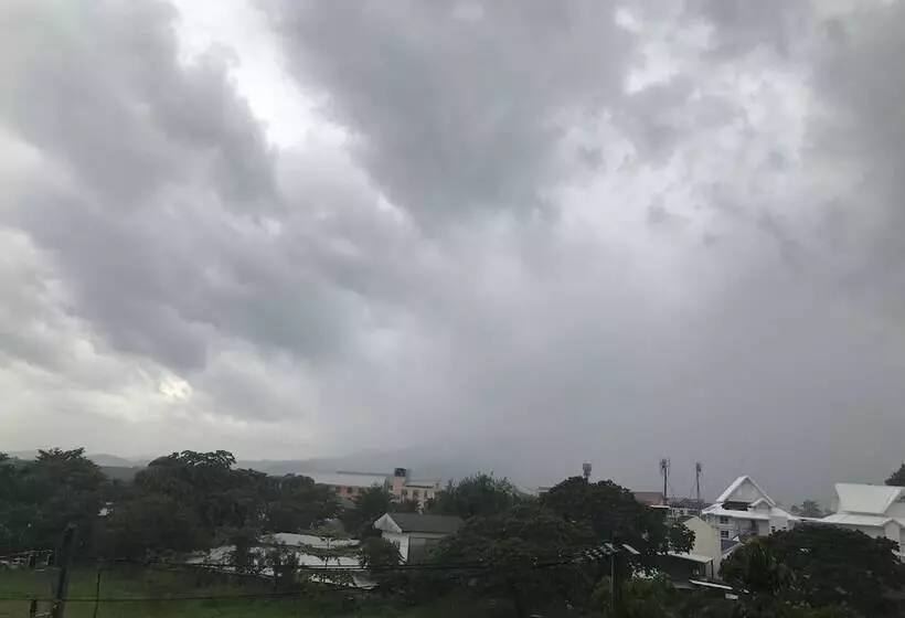 Fotos del hotel Nordwind:  17