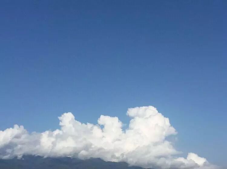 Fotos del hotel Nordwind:  16