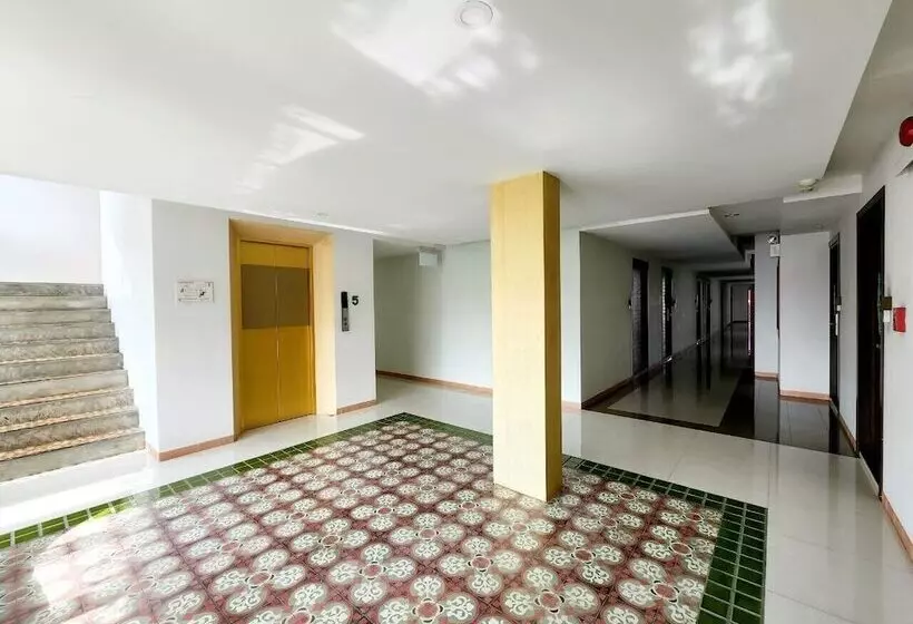 Fotos del hotel Nordwind:  4