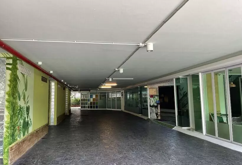 Fotos del hotel Nordwind:  13