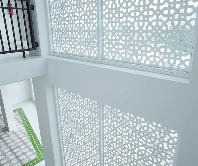 Fotos del hotel Nordwind:  5