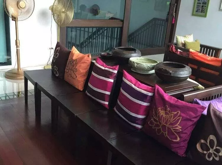 Fotos del hotel Nordwind:  24