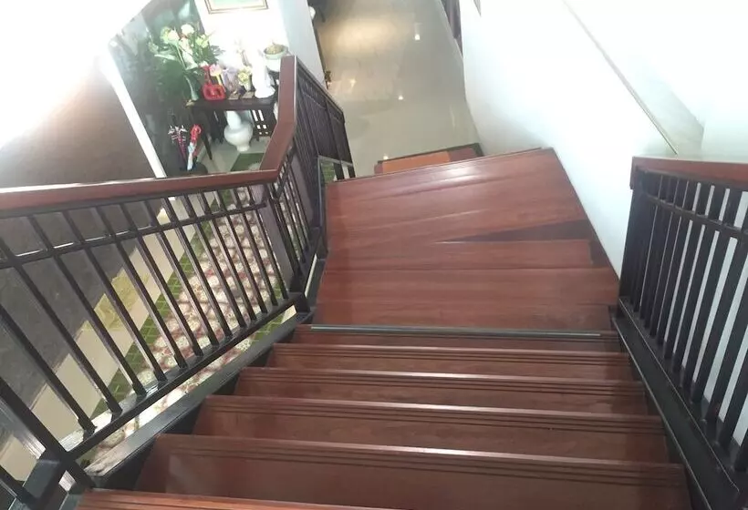 Fotos del hotel Nordwind:  25