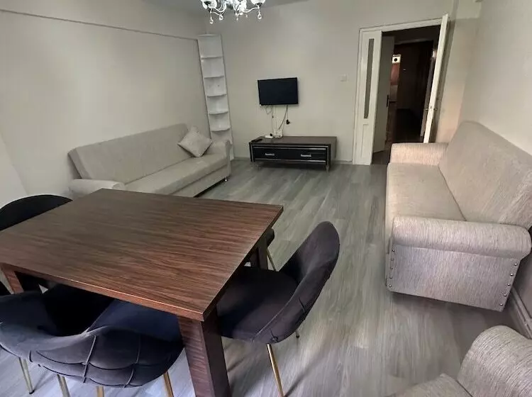 Fotos del hotel Ortakoy Aysem Sultan:  25