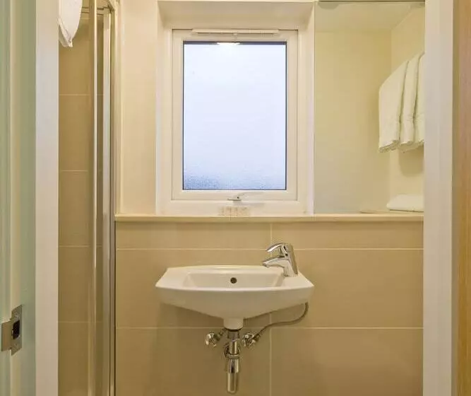 Fotos del hotel Queens:  14