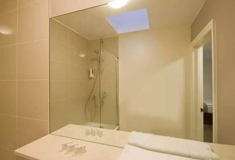 Fotos del hotel Queens:  20