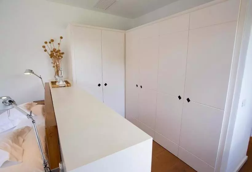 Fotos del hotel Finca Atalis  Adults Only:  2