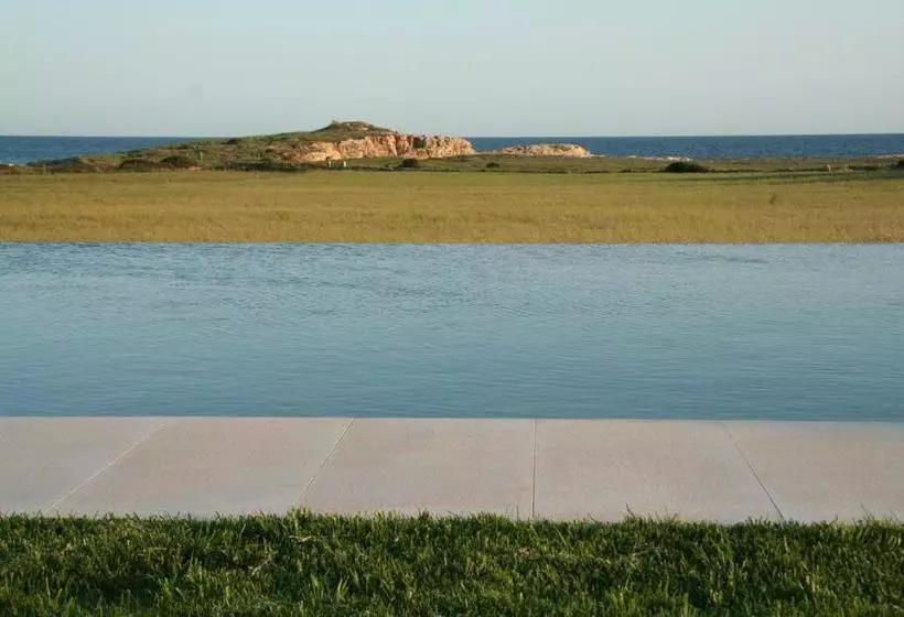 Fotos del hotel Finca Atalis  Adults Only:  14