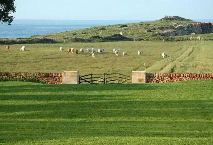 Fotos del hotel Finca Atalis  Adults Only:  10