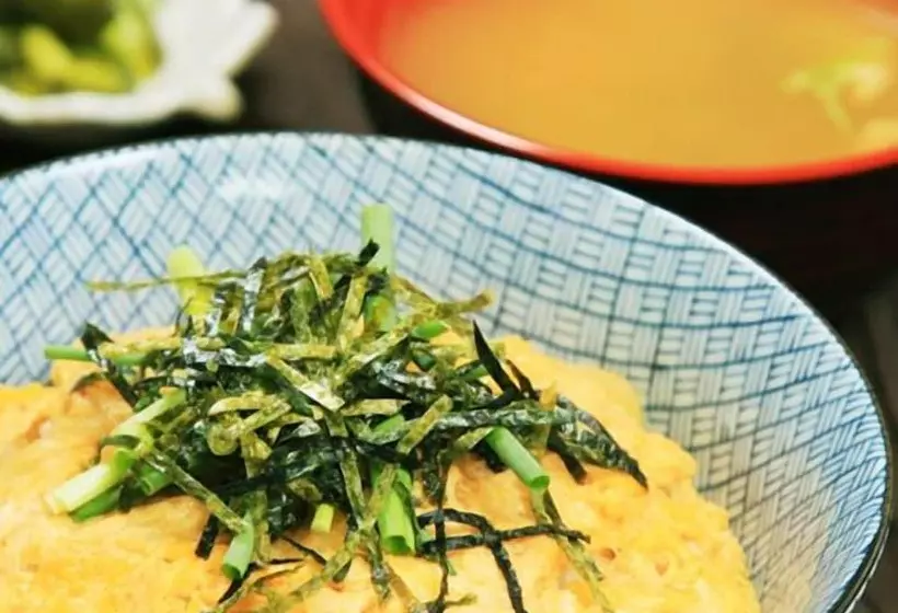 Fotos del hotel Areaone Kagoshima:  19