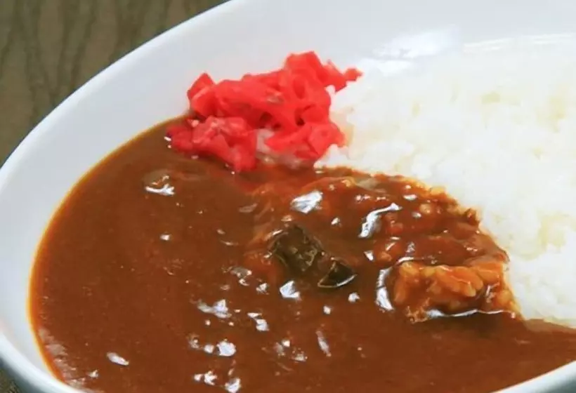 Fotos del hotel Areaone Kagoshima:  5