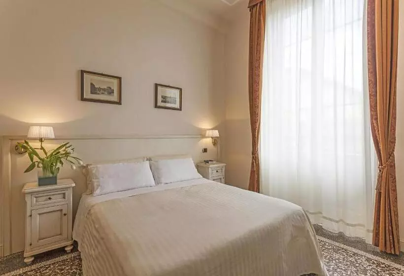 Fotos del hotel Astro Mediceo:  10