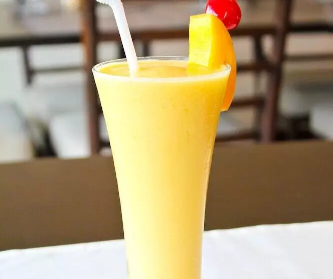 Fotos del hotel Azia Suites And Residences:  3