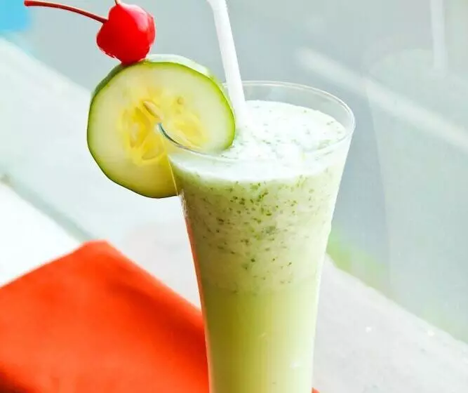 Fotos del hotel Azia Suites And Residences:  12