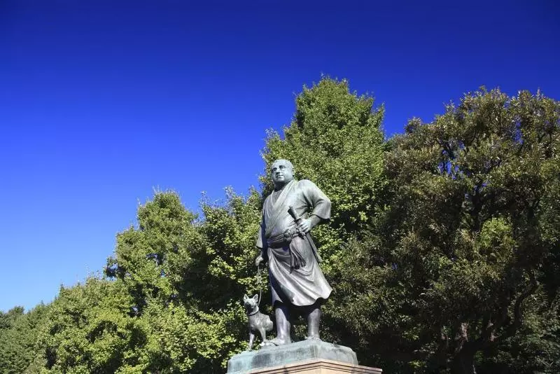 Fotos del hotel Dormy Inn Ueno Okachimachi:  8