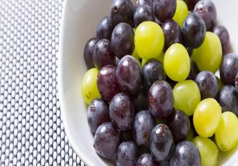 Fotos del hotel Dormy Inn Ueno Okachimachi:  23