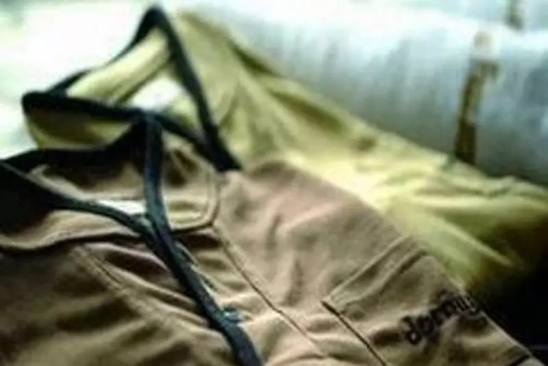 Fotos del hotel Dormy Inn Ueno Okachimachi:  14