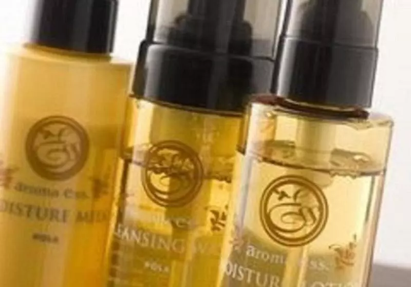 Fotos del hotel Dormy Inn Ueno Okachimachi:  20