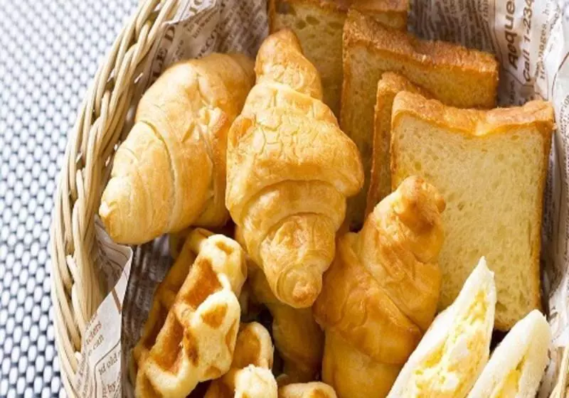 Fotos del hotel Dormy Inn Ueno Okachimachi:  12